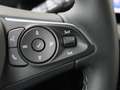 Opel Mokka-E 50 kWh Level 2 | Parkeercamera | Navigatie | Clima Zwart - thumbnail 19