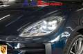 Porsche Macan TETTO PANORAMICO 20" PELLE TOTALE LISTINO 85.000!! Blu/Azzurro - thumbnail 11