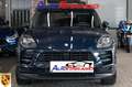 Porsche Macan TETTO PANORAMICO 20" PELLE TOTALE LISTINO 85.000!! Blue - thumbnail 5