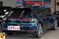 Porsche Macan TETTO PANORAMICO 20" PELLE TOTALE LISTINO 85.000!! Blue - thumbnail 3
