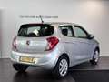 Opel Karl 1.0 75 pk Edition Automaat |PARKEERSENSOREN|DEALER Gris - thumbnail 5