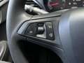 Opel Karl 1.0 75 pk Edition Automaat |PARKEERSENSOREN|DEALER Grijs - thumbnail 17