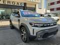 Dacia Duster 1.0 JOURNEY ECO-G 100CV No vincolo finanziamento Beige - thumbnail 1