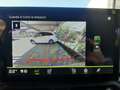 Dacia Duster 1.0 JOURNEY ECO-G 100CV No vincolo finanziamento Beige - thumbnail 7