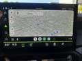 Dacia Duster 1.0 JOURNEY ECO-G 100CV No vincolo finanziamento Beige - thumbnail 11