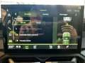 Dacia Duster 1.0 JOURNEY ECO-G 100CV No vincolo finanziamento Beige - thumbnail 9