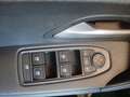 Dacia Duster 1.0 JOURNEY ECO-G 100CV No vincolo finanziamento Beige - thumbnail 14