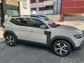 Dacia Duster 1.0 JOURNEY ECO-G 100CV No vincolo finanziamento Beige - thumbnail 3