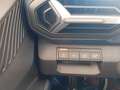Dacia Duster 1.0 JOURNEY ECO-G 100CV No vincolo finanziamento Beige - thumbnail 15