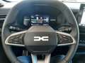 Dacia Duster 1.0 JOURNEY ECO-G 100CV No vincolo finanziamento Beige - thumbnail 6