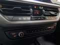 BMW 118 d 2.0 150CV 16v Steptronic 8ZF Business Advantage Schwarz - thumbnail 28