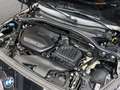 BMW 118 d 2.0 150CV 16v Steptronic 8ZF Business Advantage Schwarz - thumbnail 33
