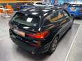 BMW 118 d 2.0 150CV 16v Steptronic 8ZF Business Advantage Schwarz - thumbnail 14