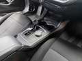 BMW 118 d 2.0 150CV 16v Steptronic 8ZF Business Advantage Schwarz - thumbnail 31