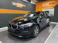 BMW 118 d 2.0 150CV 16v Steptronic 8ZF Business Advantage Schwarz - thumbnail 3