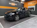 BMW 118 d 2.0 150CV 16v Steptronic 8ZF Business Advantage Schwarz - thumbnail 9