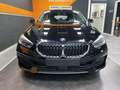 BMW 118 d 2.0 150CV 16v Steptronic 8ZF Business Advantage Schwarz - thumbnail 5