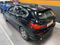 BMW 118 d 2.0 150CV 16v Steptronic 8ZF Business Advantage Schwarz - thumbnail 13