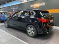 BMW 118 d 2.0 150CV 16v Steptronic 8ZF Business Advantage Schwarz - thumbnail 11