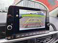 Kia Picanto 1.2 DPi 79ch Active - thumbnail 18