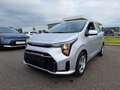 Kia Picanto 1.2 DPi 79ch Active - thumbnail 1
