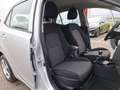 Kia Picanto 1.2 DPi 79ch Active Grijs - thumbnail 11