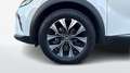 Renault Captur 1.3 mild hybrid Techno 140cv Blanc - thumbnail 5