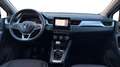 Renault Captur 1.3 mild hybrid Techno 140cv Blanc - thumbnail 7