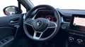 Renault Captur 1.3 mild hybrid Techno 140cv Blanc - thumbnail 12