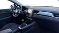 Renault Captur 1.3 mild hybrid Techno 140cv Blanc - thumbnail 6