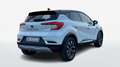 Renault Captur 1.3 mild hybrid Techno 140cv Blanc - thumbnail 3