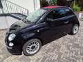 Fiat 500C 500 C 1.2 Sole Schwarz - thumbnail 3