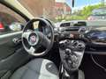 Fiat 500C 500 C 1.2 Sole Schwarz - thumbnail 4