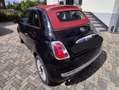 Fiat 500C 500 C 1.2 Sole Schwarz - thumbnail 2