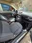 Fiat 500C 500 C 1.2 Sole Schwarz - thumbnail 5