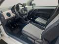 Volkswagen up! white up! 55KW*KLIMA*NAVI*GARANTIE*TÜV NEU* Weiß - thumbnail 9