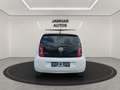 Volkswagen up! white up! 55KW*KLIMA*NAVI*GARANTIE*TÜV NEU* Weiß - thumbnail 7