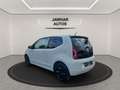Volkswagen up! white up! 55KW*KLIMA*NAVI*GARANTIE*TÜV NEU* Weiß - thumbnail 6