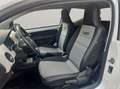 Volkswagen up! white up! 55KW*KLIMA*NAVI*GARANTIE*TÜV NEU* Weiß - thumbnail 11