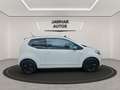 Volkswagen up! white up! 55KW*KLIMA*NAVI*GARANTIE*TÜV NEU* Weiß - thumbnail 5