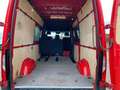 Mercedes-Benz Sprinter 319 Mixto L2H2 V6 AHK-3,5t*AUTO*4-Sitze Rot - thumbnail 6