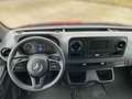 Mercedes-Benz Sprinter 319 Mixto L2H2 V6 AHK-3,5t*AUTO*4-Sitze Rot - thumbnail 10