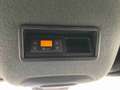 Mercedes-Benz Sprinter 319 Mixto L2H2 V6 AHK-3,5t*AUTO*4-Sitze Rot - thumbnail 12