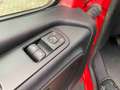 Mercedes-Benz Sprinter 319 Mixto L2H2 V6 AHK-3,5t*AUTO*4-Sitze Rot - thumbnail 14