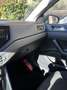 Volkswagen Polo 1.0i United (EU6AP) - thumbnail 15