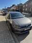 Volkswagen Polo 1.0i United (EU6AP) - thumbnail 10