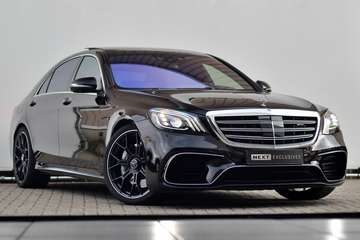 4Matic+ Lang Premium Plus Entertainment | Pano | B