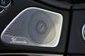 Mercedes-Benz S 63 AMG 4Matic+ Lang Premium Plus Entertainment | Pano | B Zwart - thumbnail 24