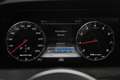 Mercedes-Benz S 63 AMG 4Matic+ Lang Premium Plus Entertainment | Pano | B Zwart - thumbnail 32