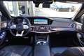 Mercedes-Benz S 63 AMG 4Matic+ Lang Premium Plus Entertainment | Pano | B Zwart - thumbnail 14